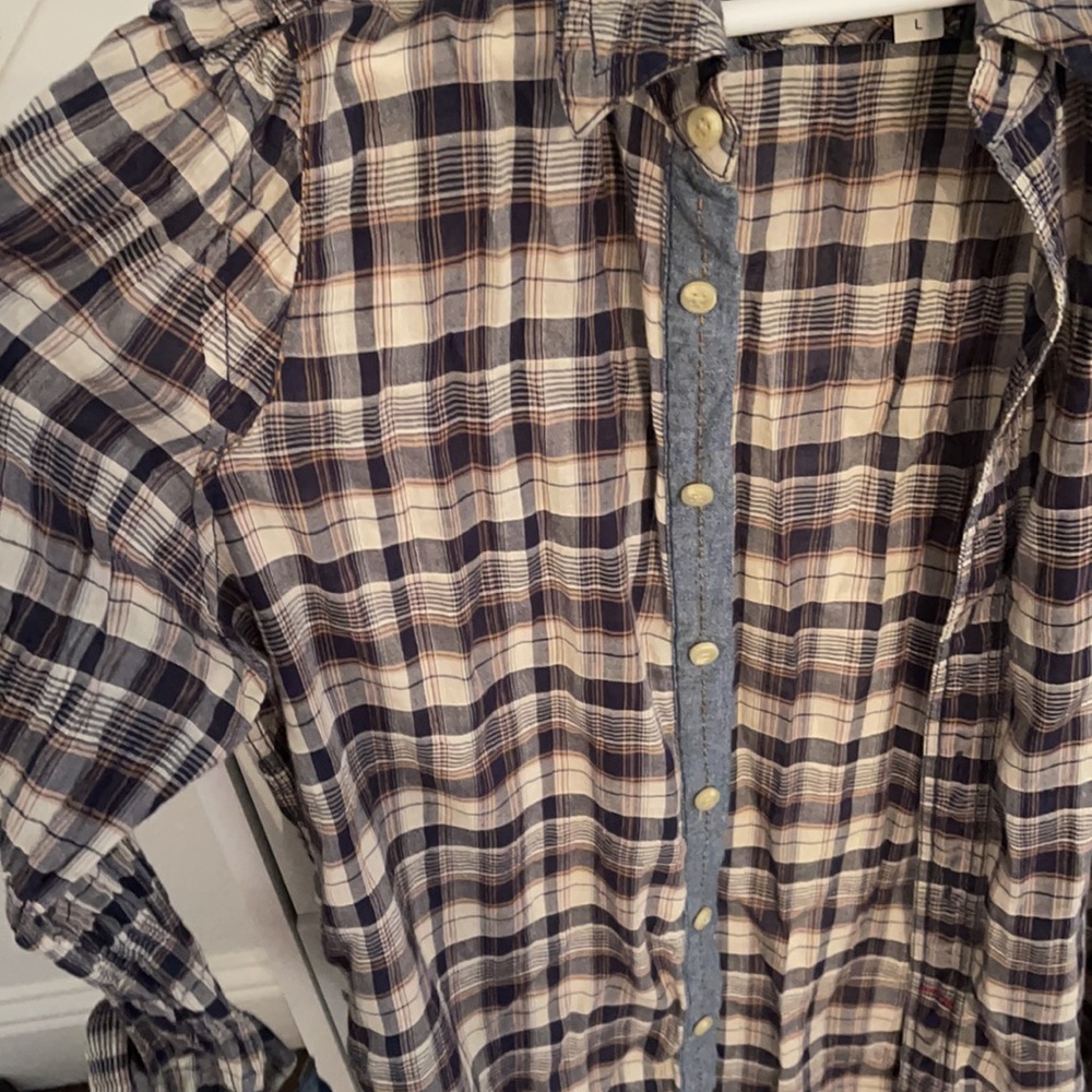 Good condition - Picture 2 of 2